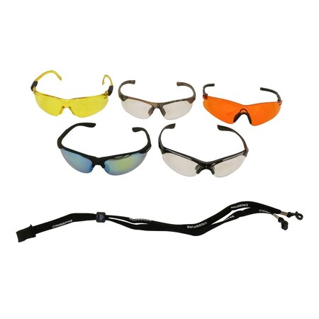 Sunbelt REFILL KIT FOR B1SGP37 72 PCS 12 PCS 15" x13" x9" A-B1SGD37RF